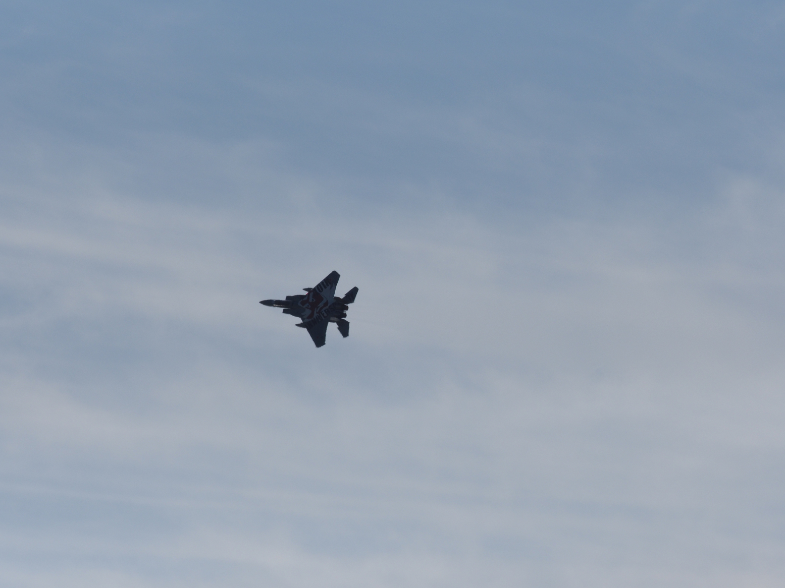 PC100377.jpg