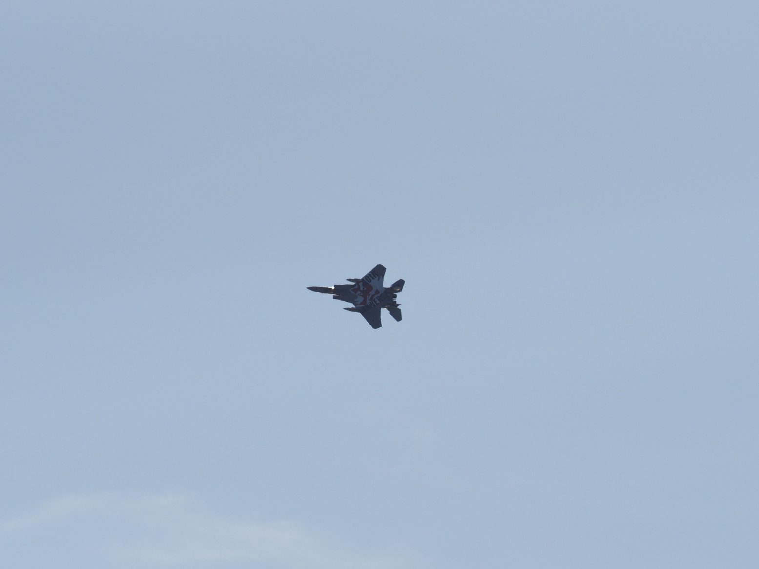 PC100381.jpg