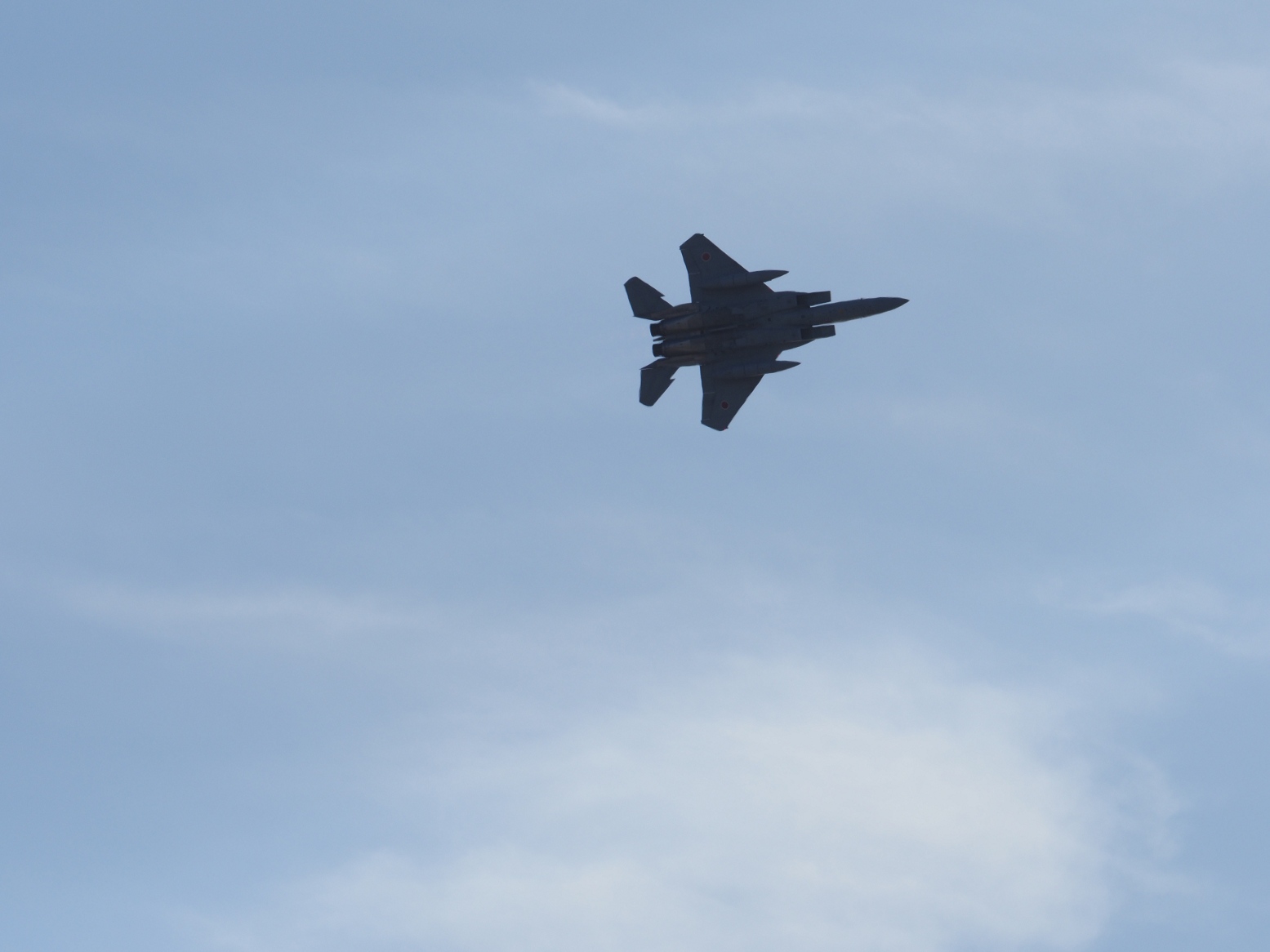 PC100382.jpg