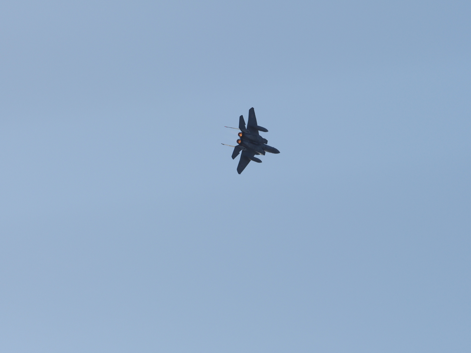 PC100384.jpg