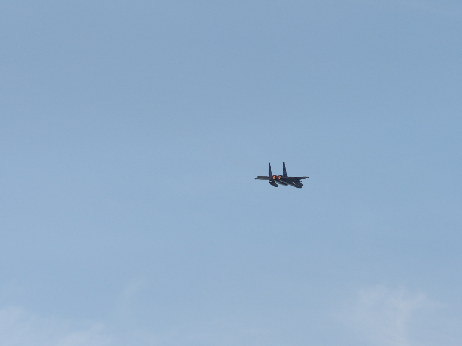 PC100385.jpg