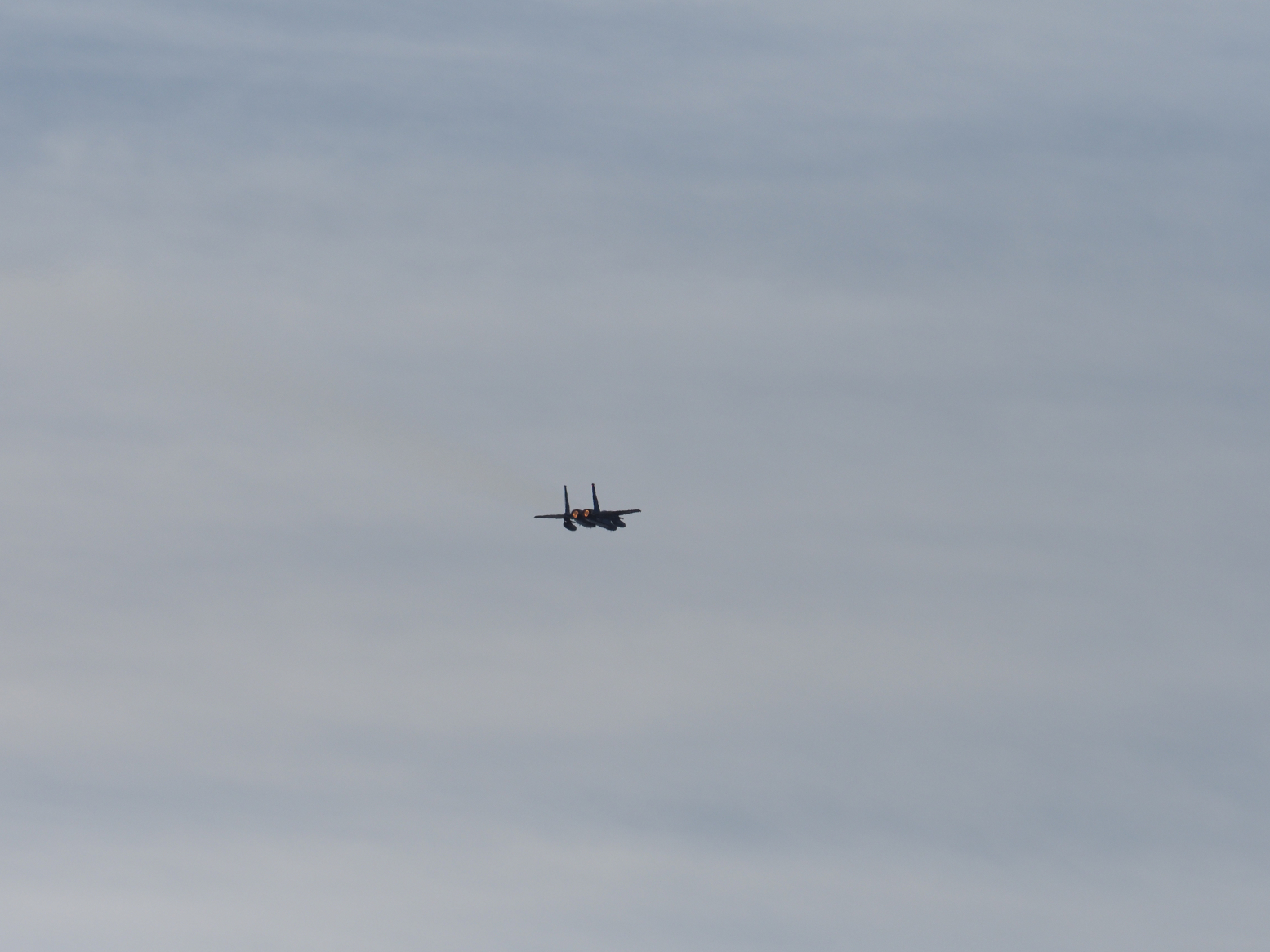PC100388.jpg