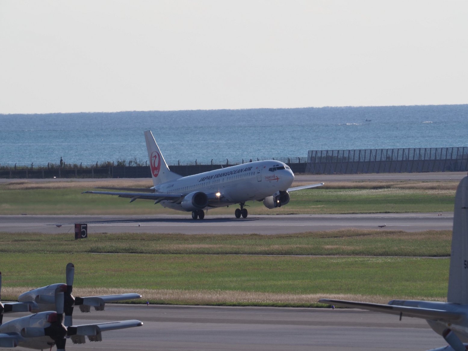 PC100412.jpg