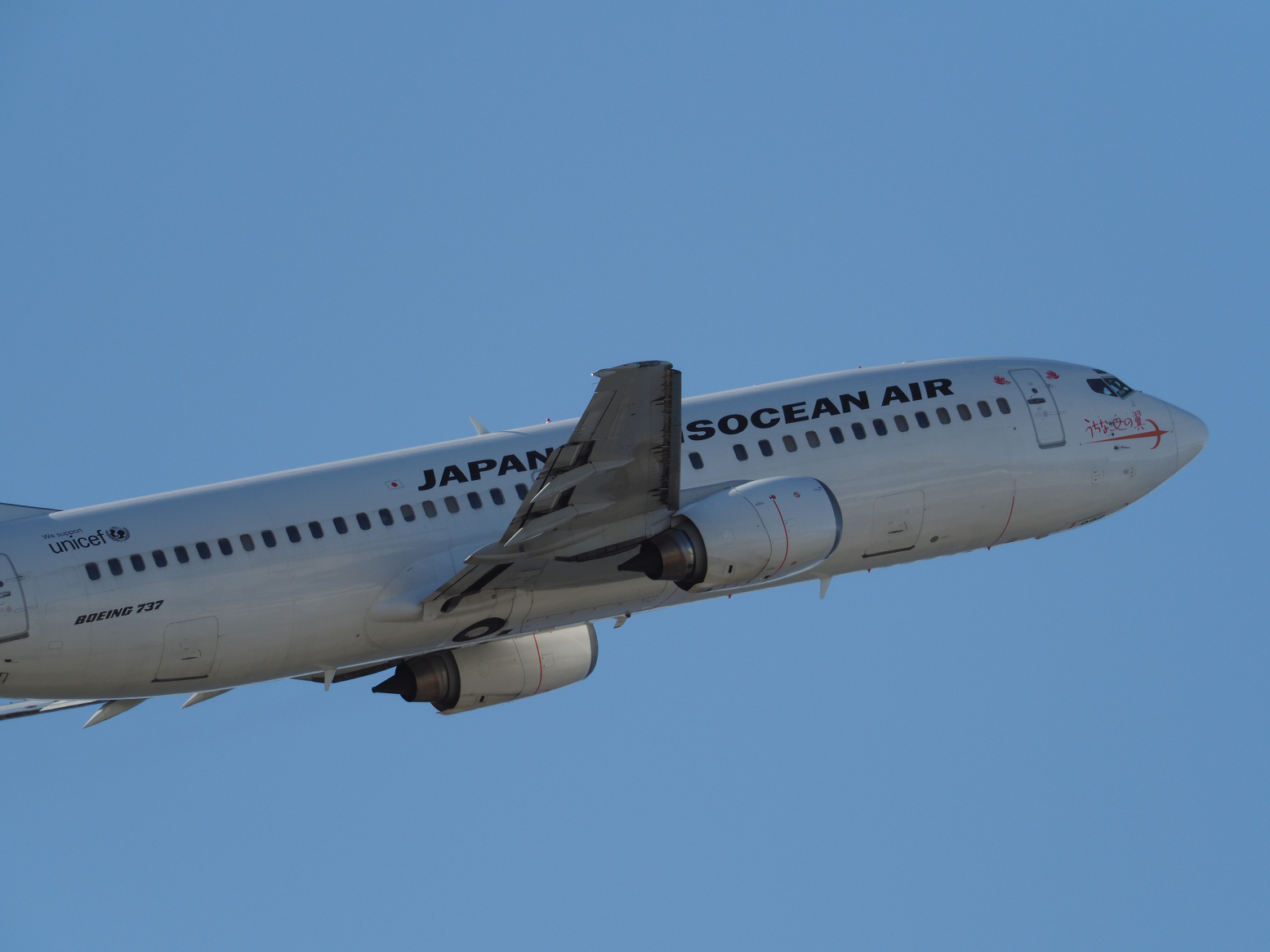 PC100446.jpg