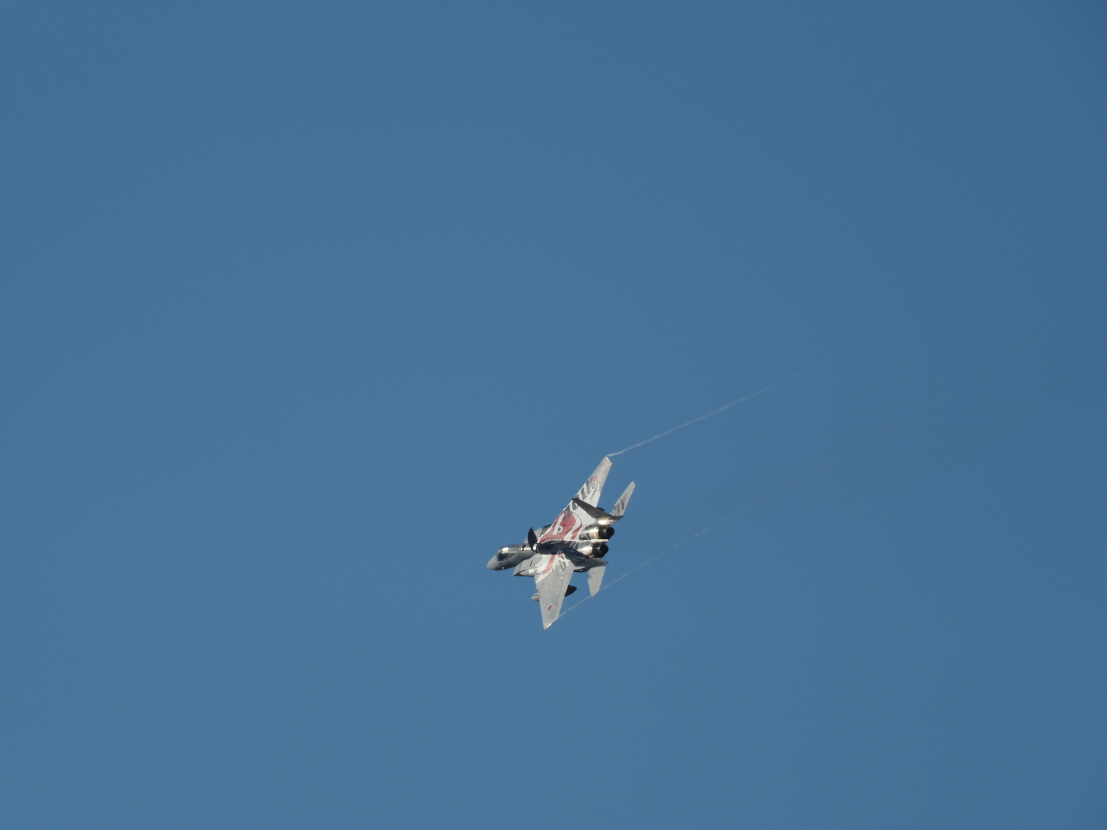 PC100514.jpg
