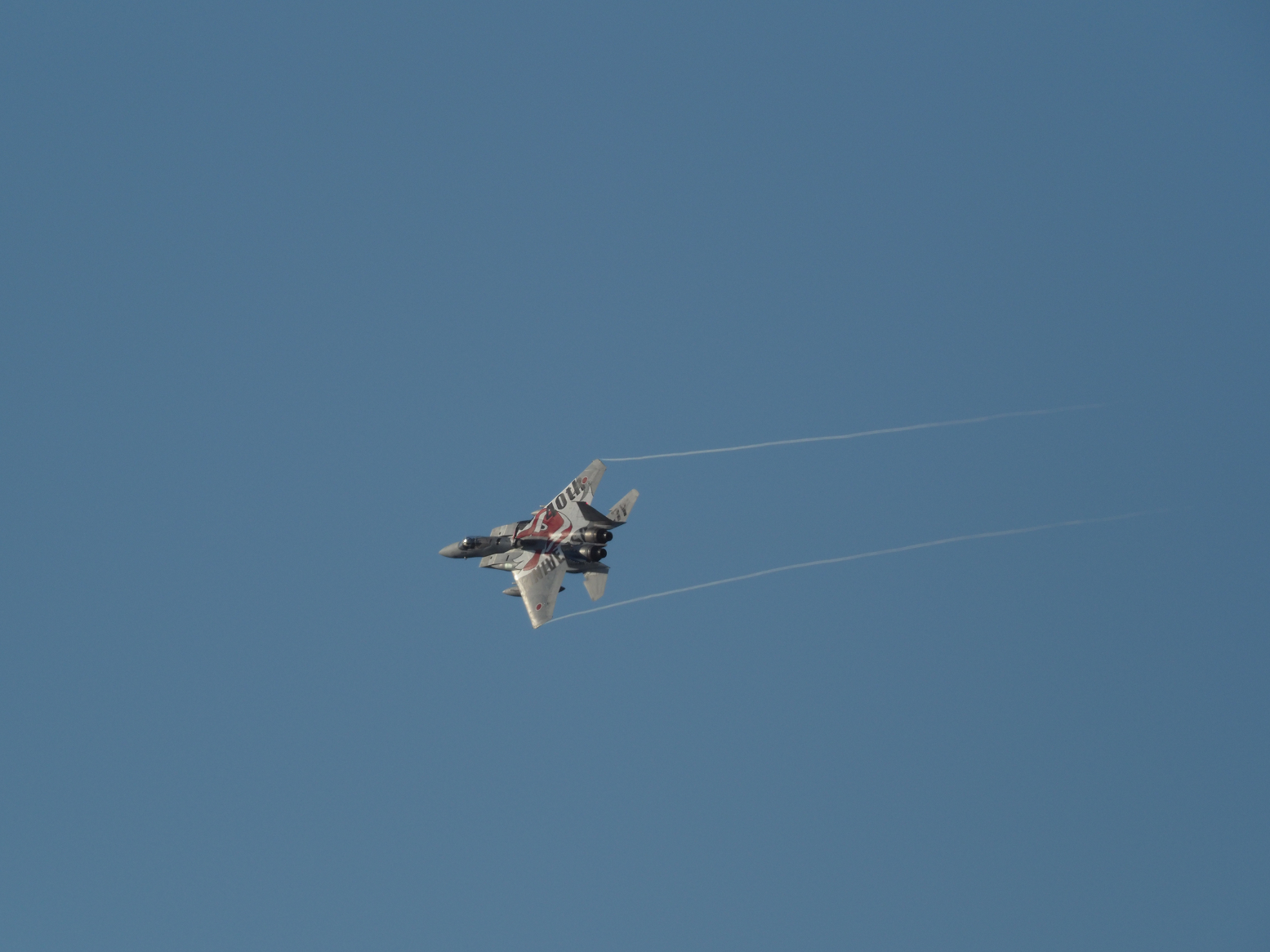 PC100517.jpg