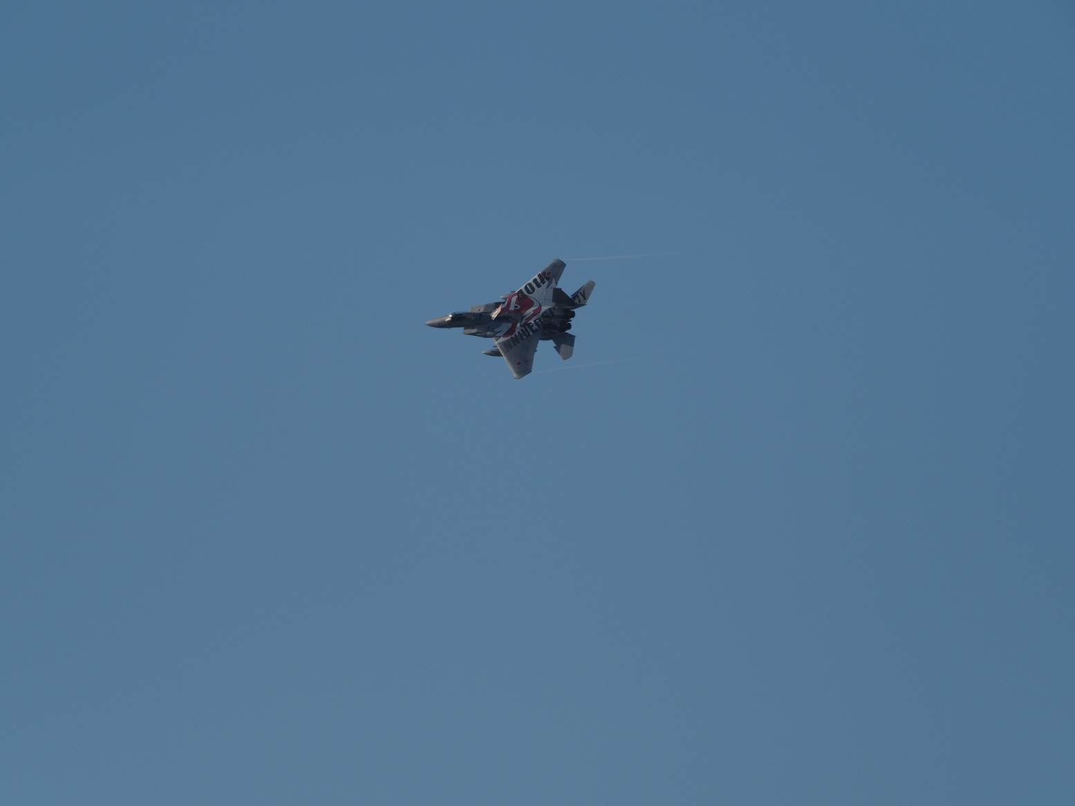 PC100524.jpg