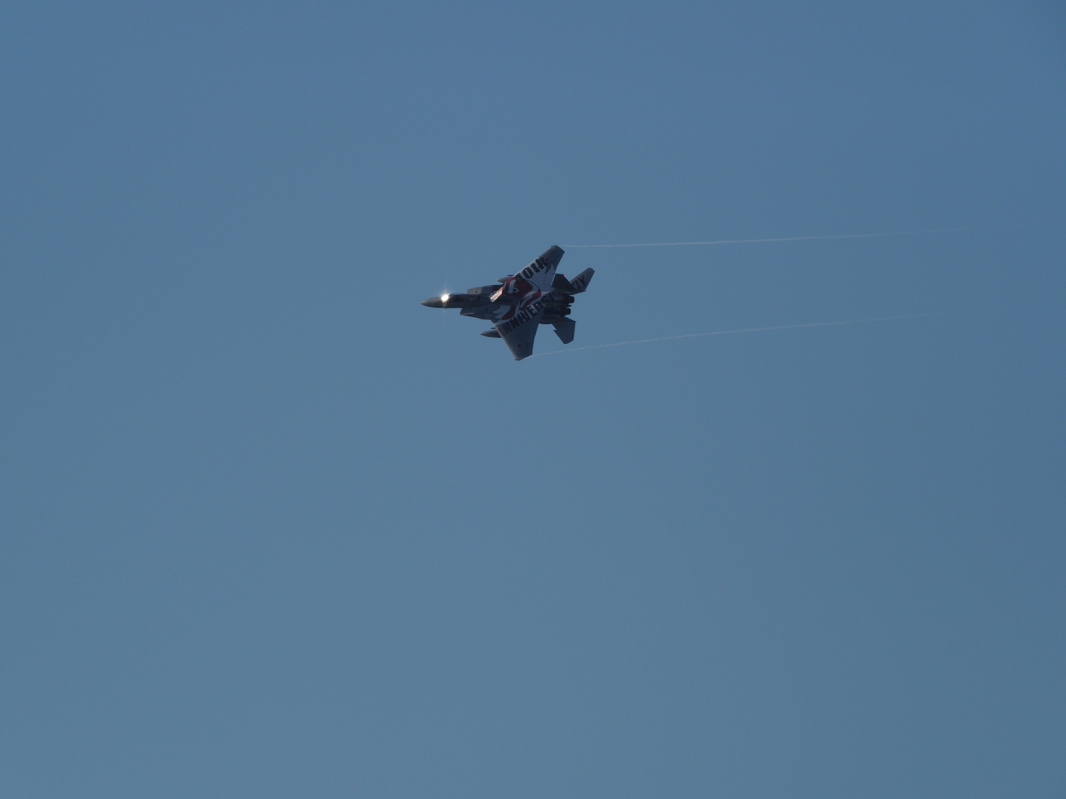 PC100532.jpg
