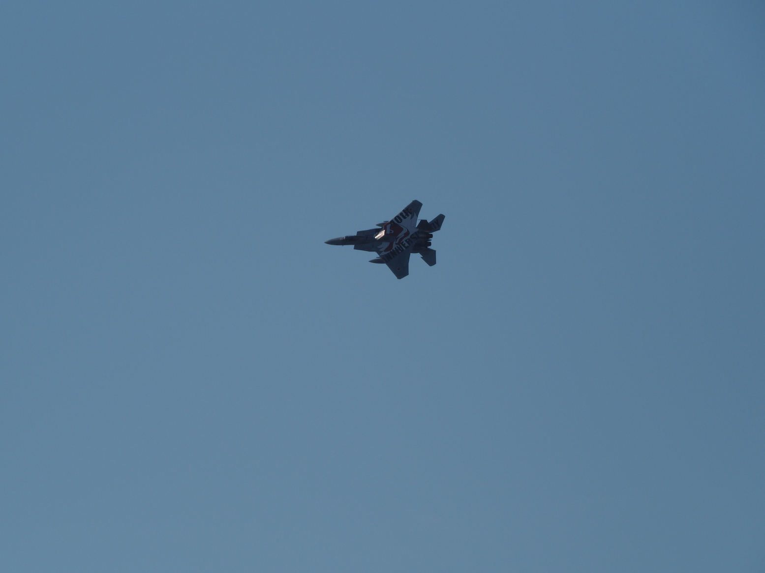 PC100536.jpg