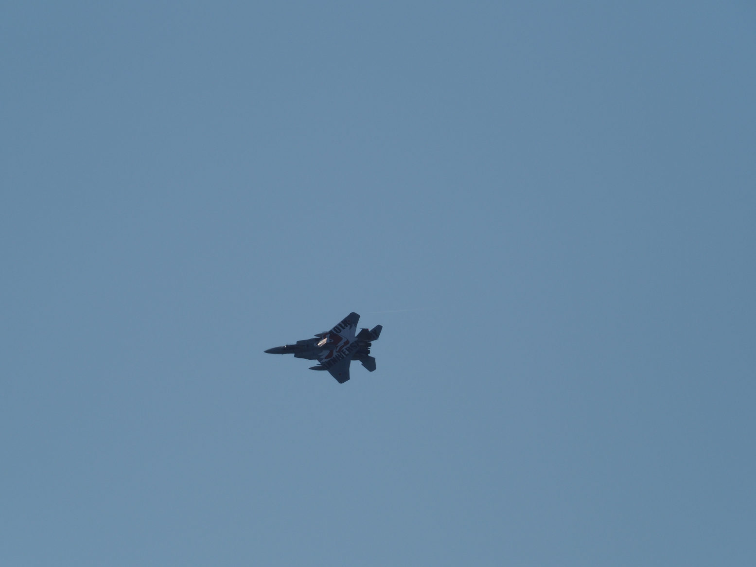 PC100540.jpg