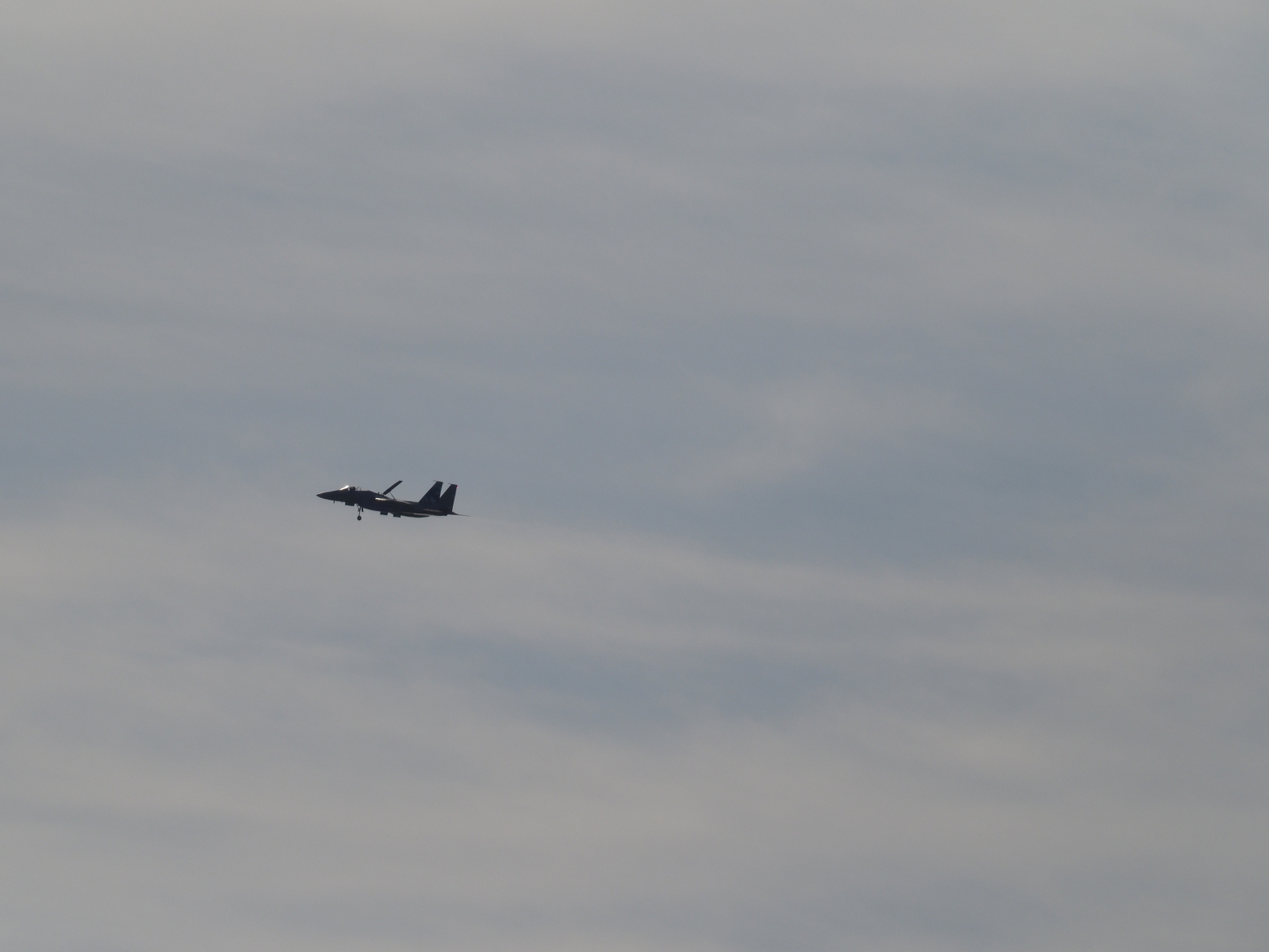 PC100570.jpg