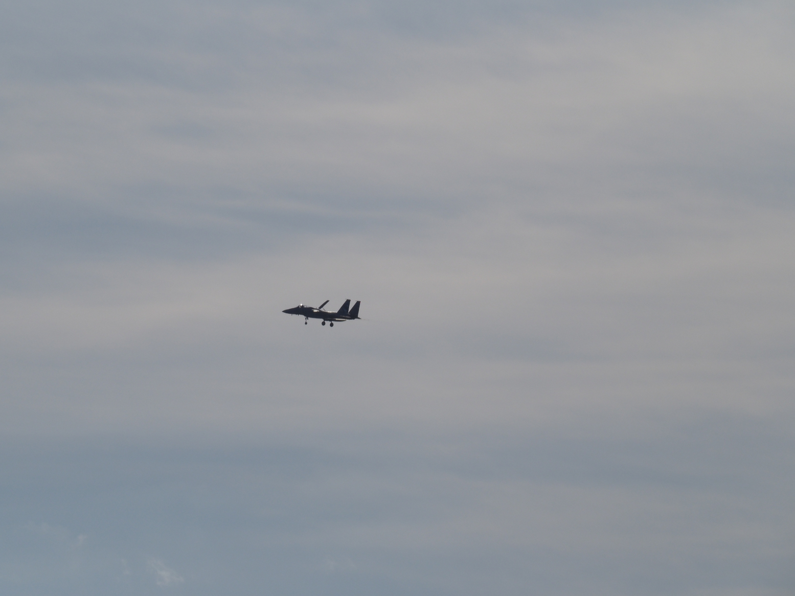 PC100571.jpg