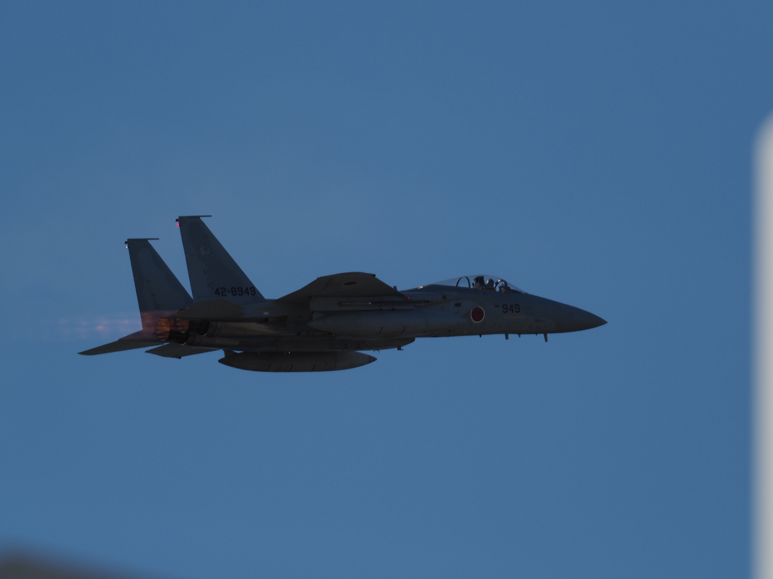 PC100591.jpg