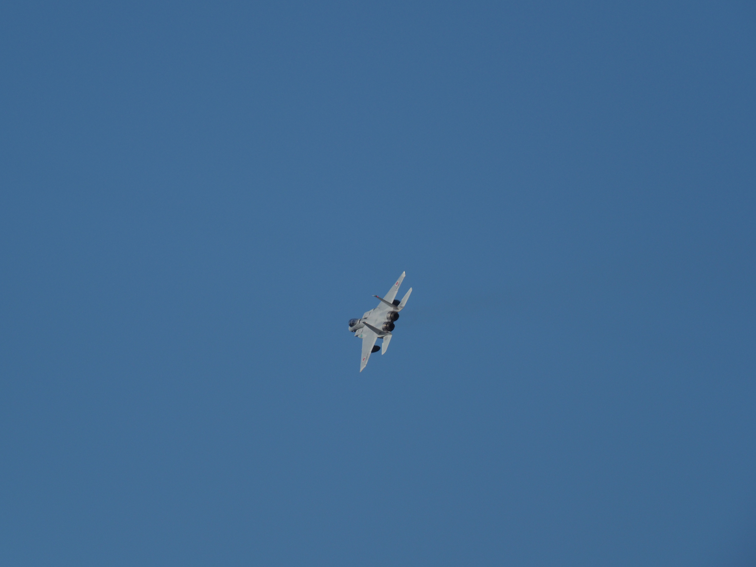 PC100598.jpg