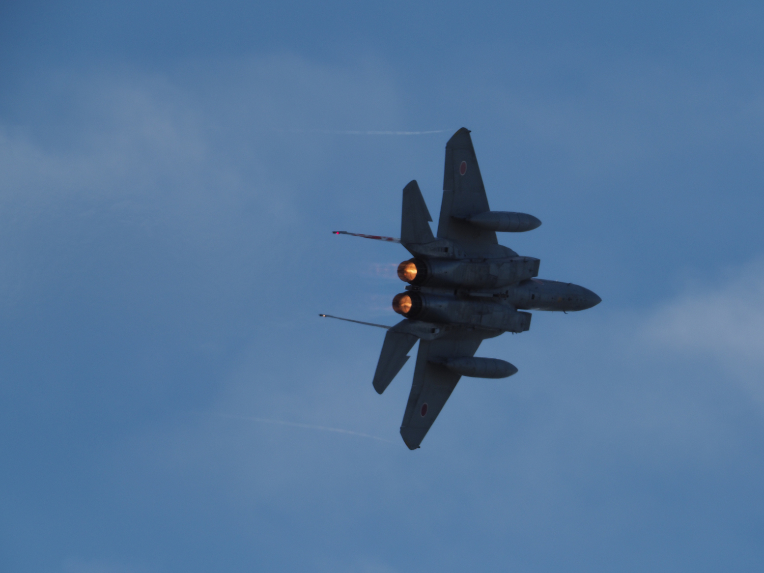 PC100614.jpg