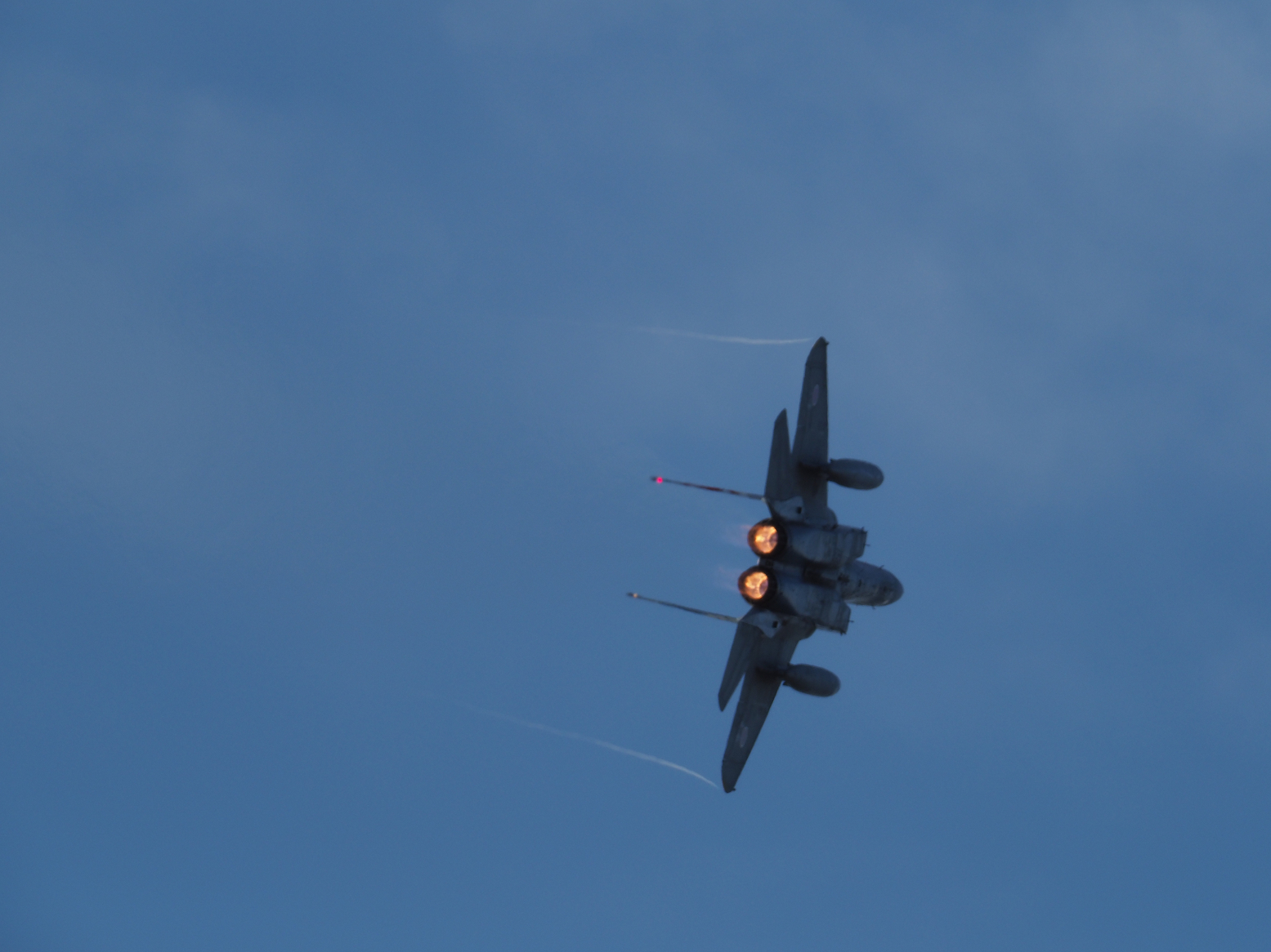 PC100628.jpg