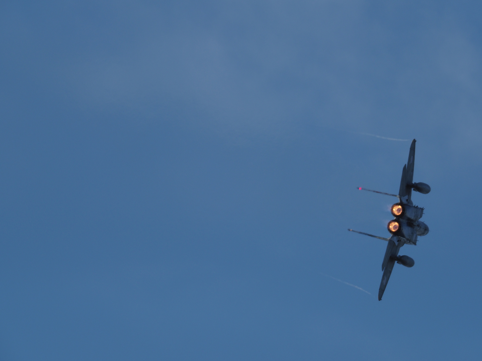 PC100634.jpg