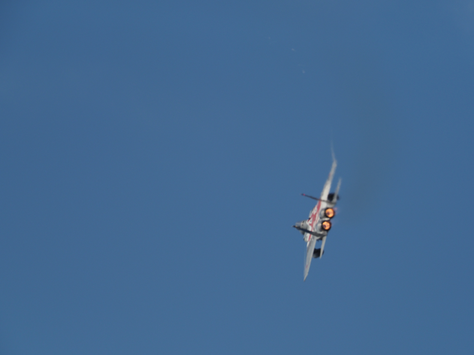 PC100639.jpg