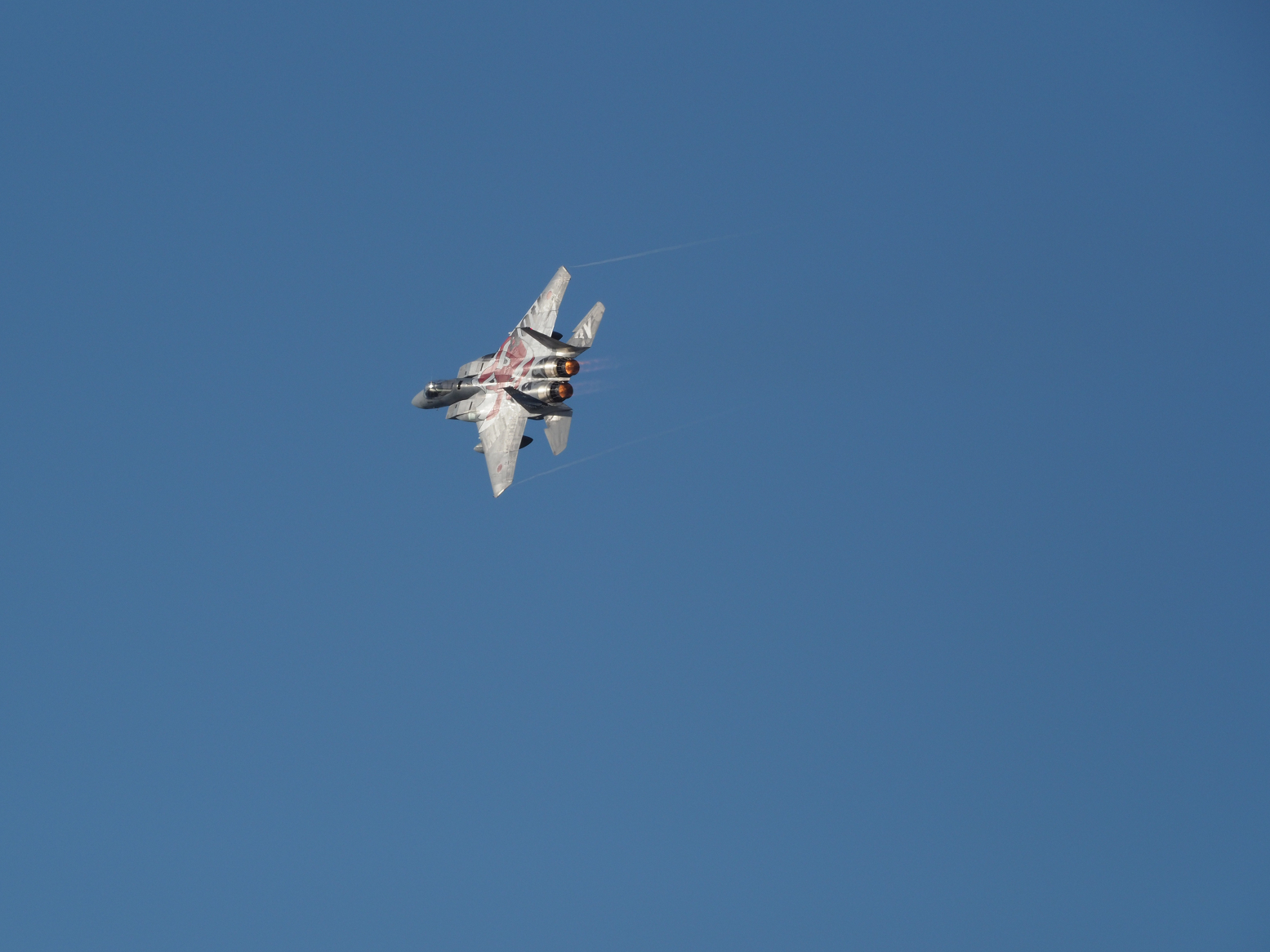 PC100642.jpg