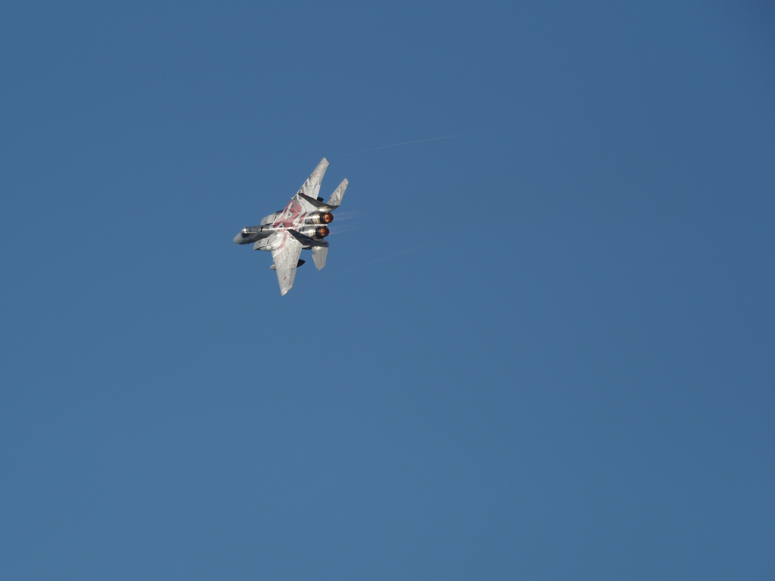 PC100644.jpg