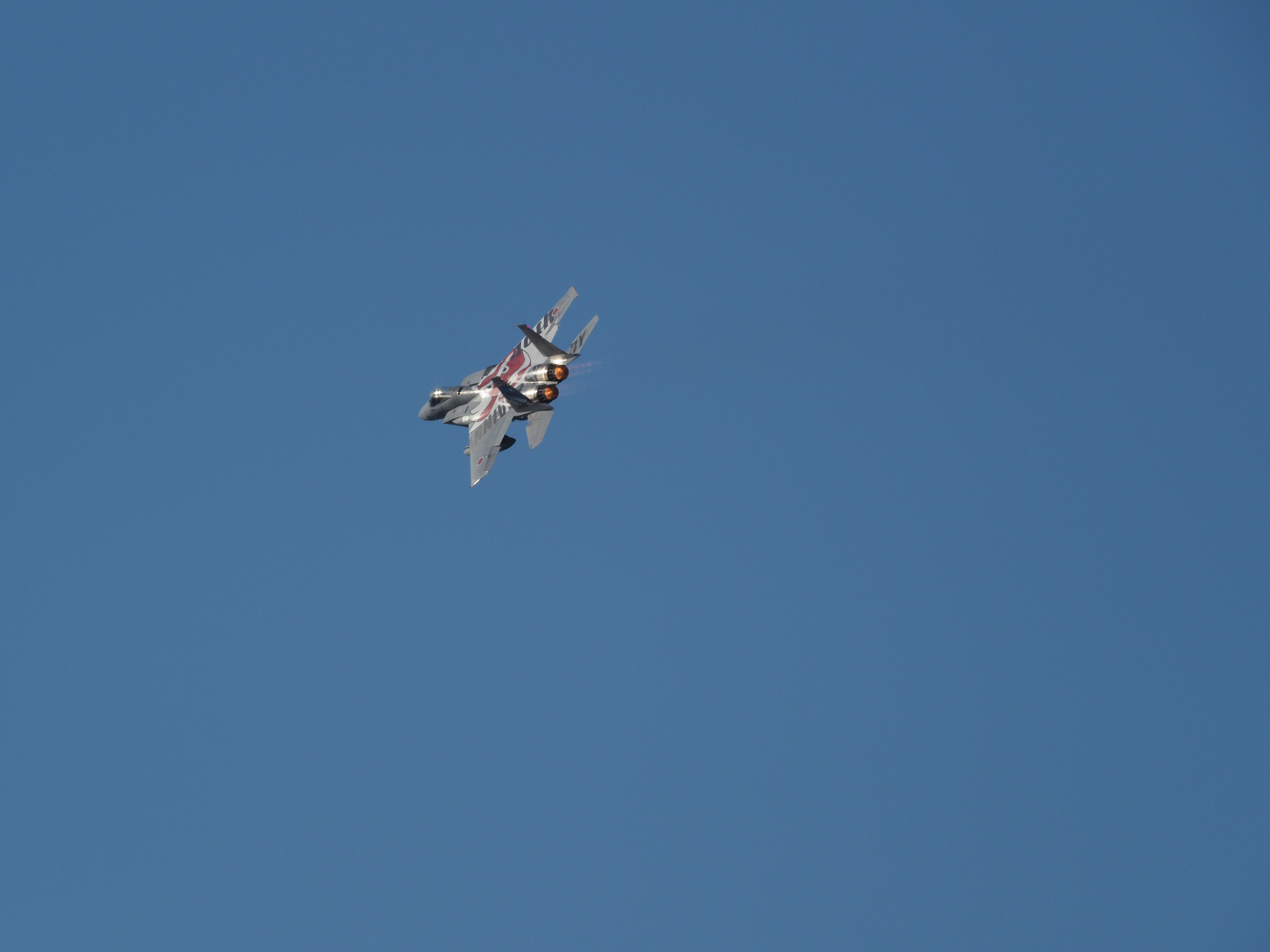 PC100649.jpg