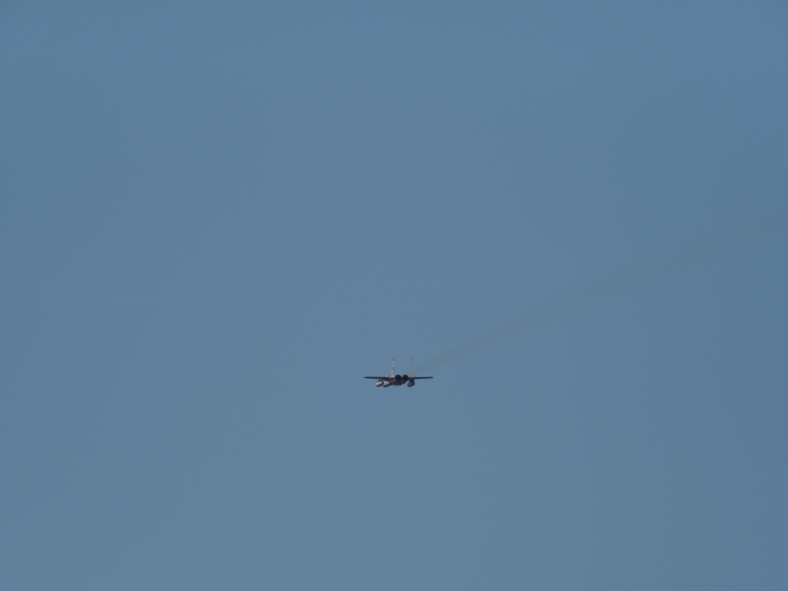 PC100658.jpg