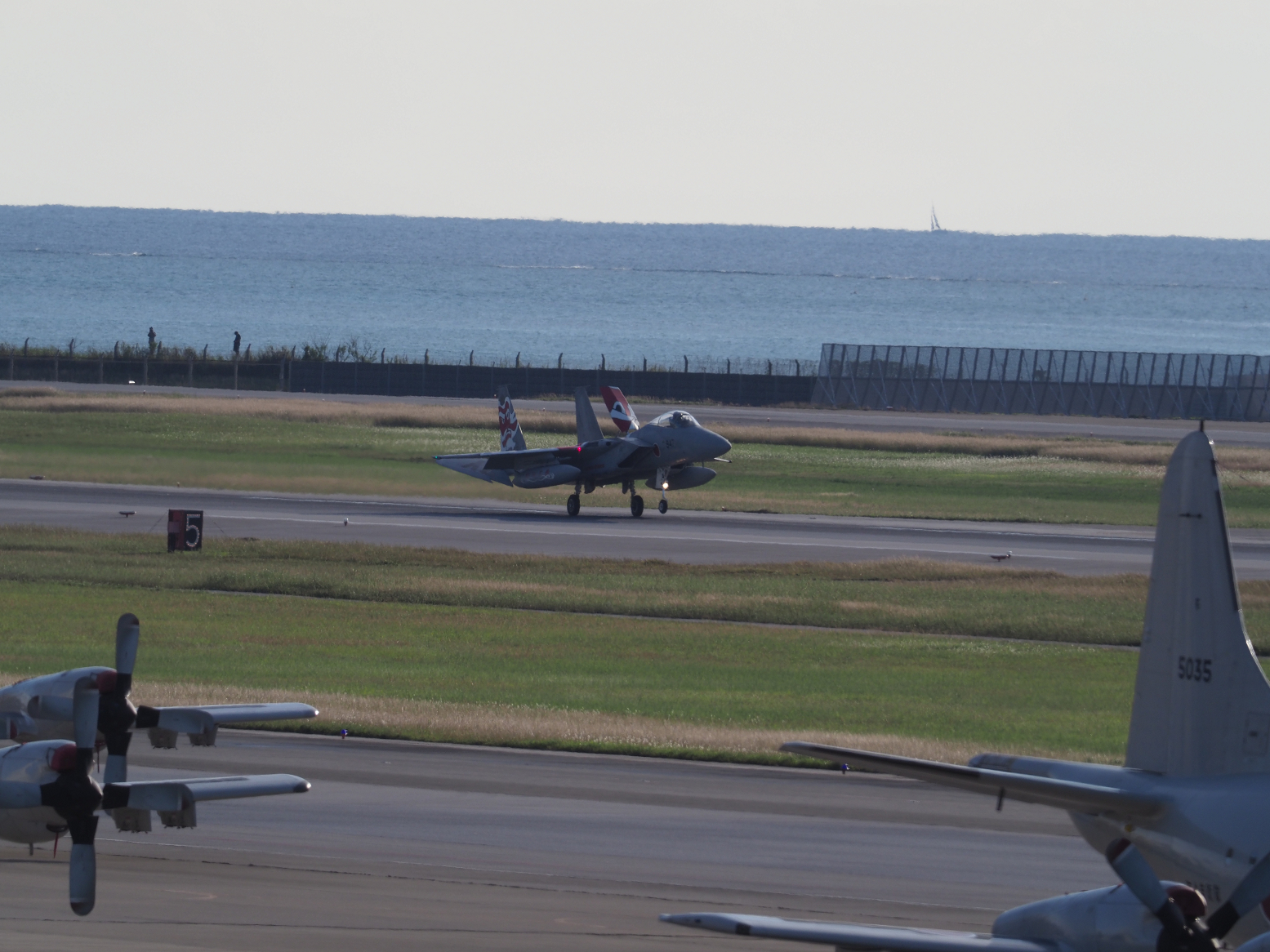 PC100743.jpg