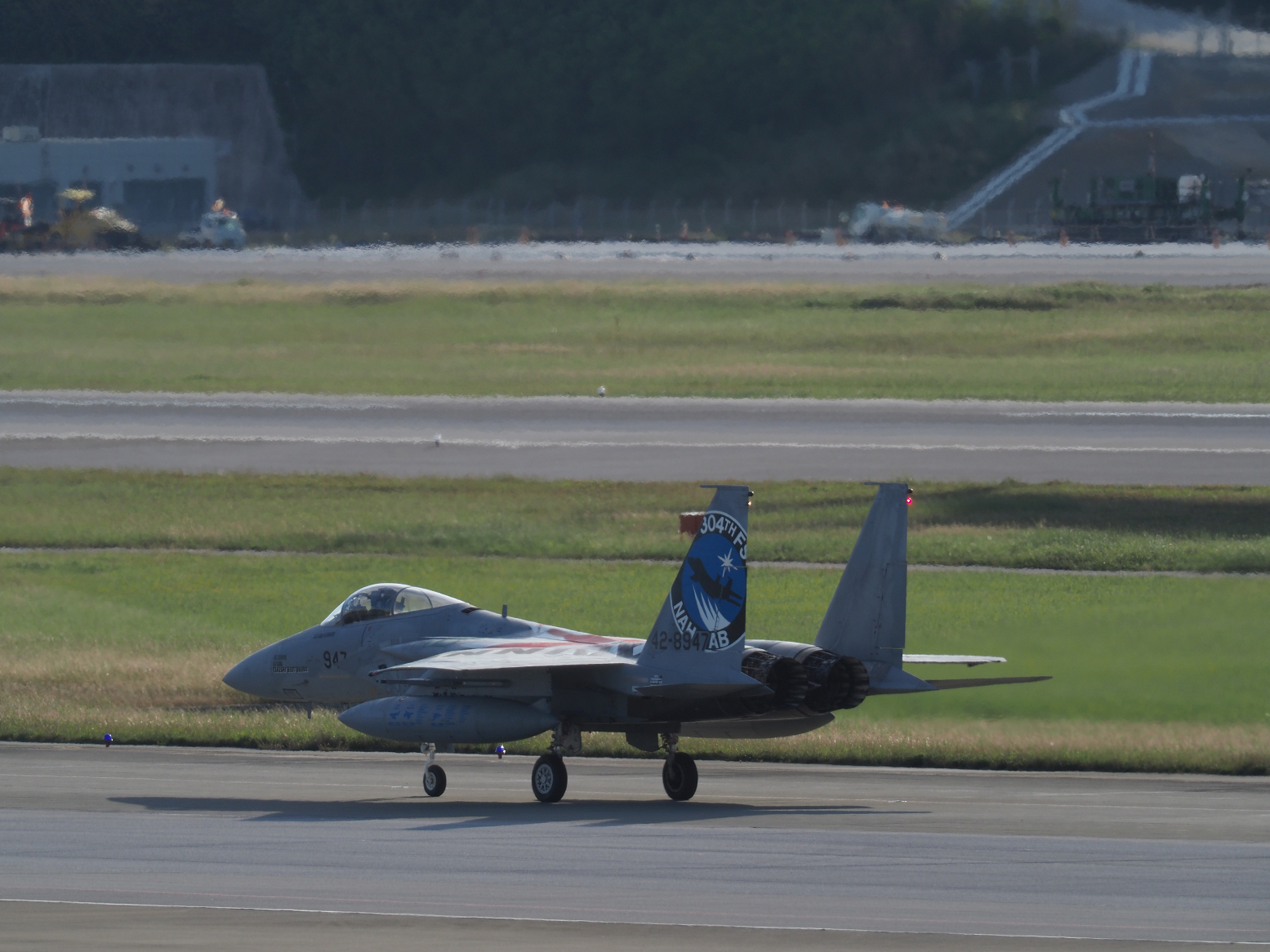 PC100776.jpg