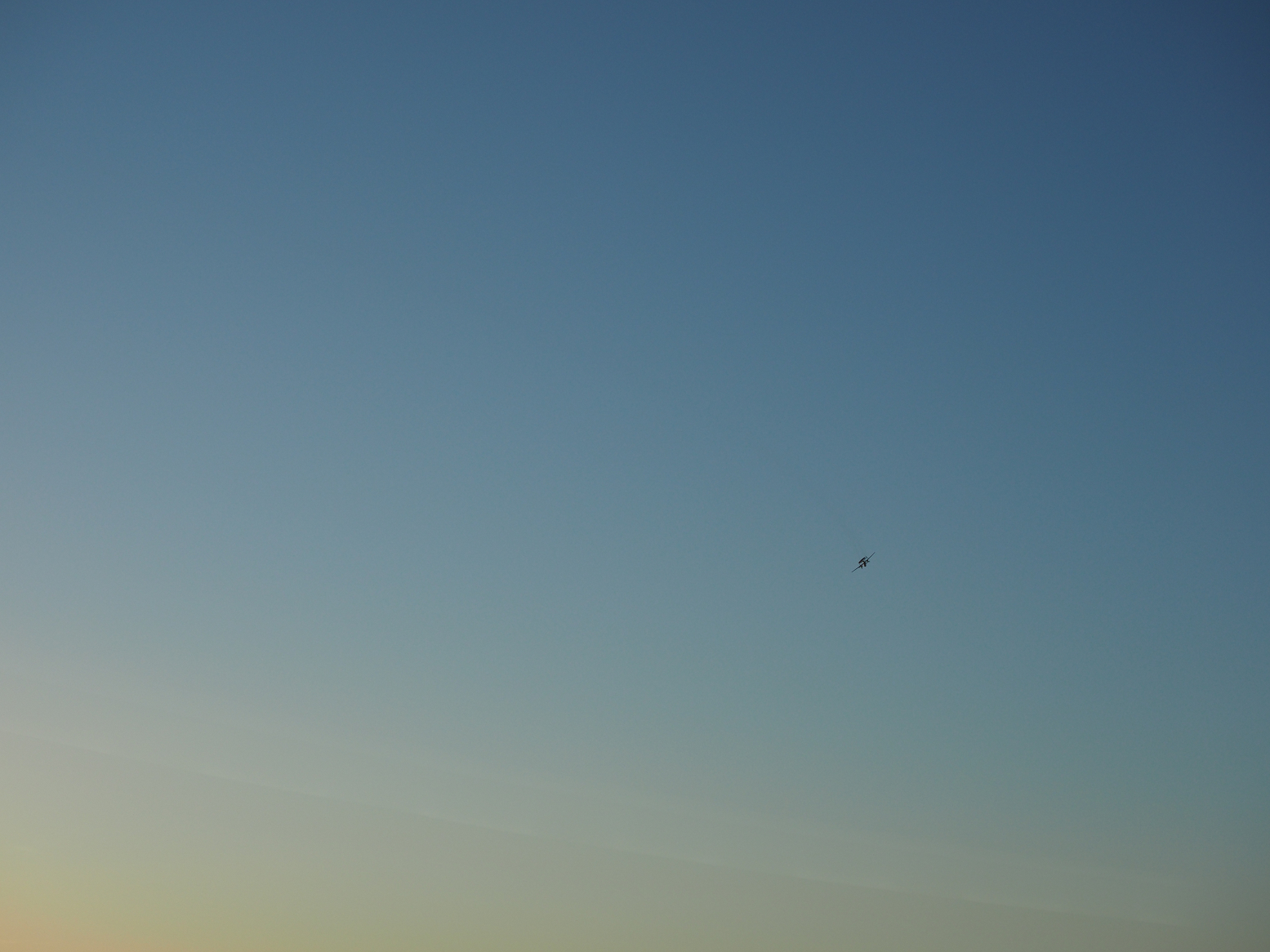 PC100822.jpg