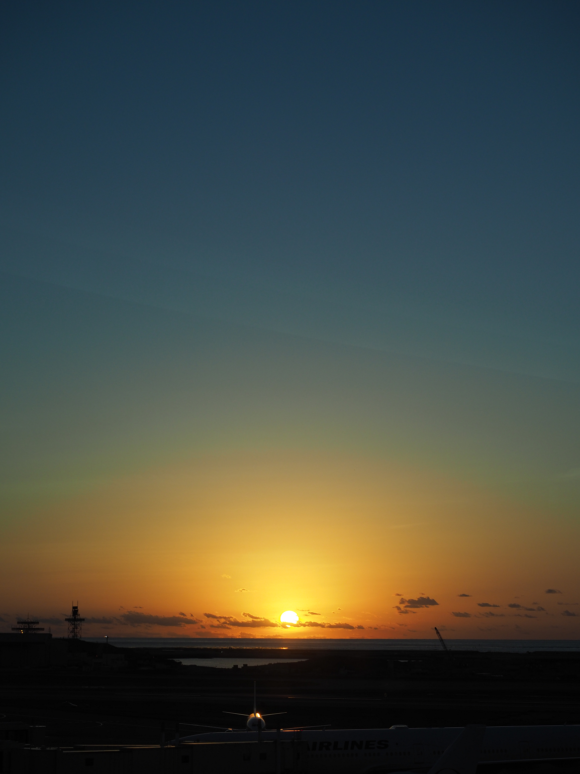 PC100841.jpg