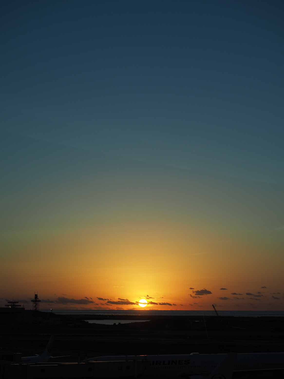 PC100847.jpg