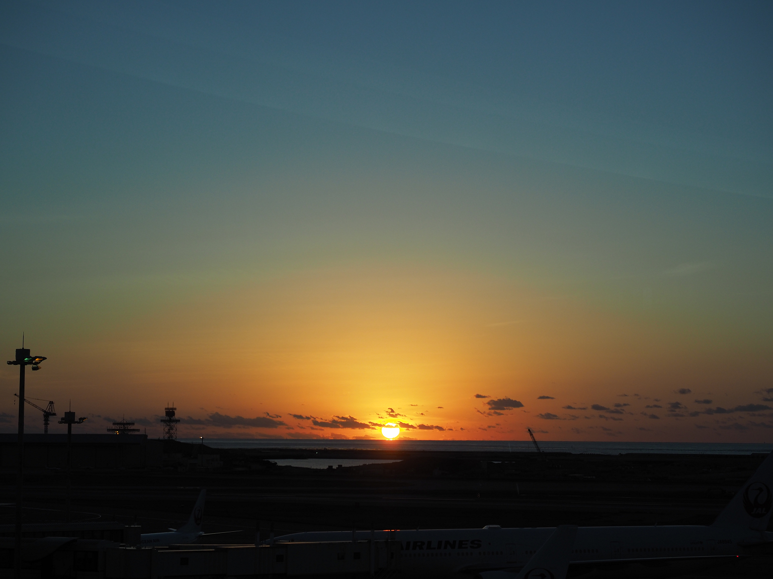 PC100850.jpg