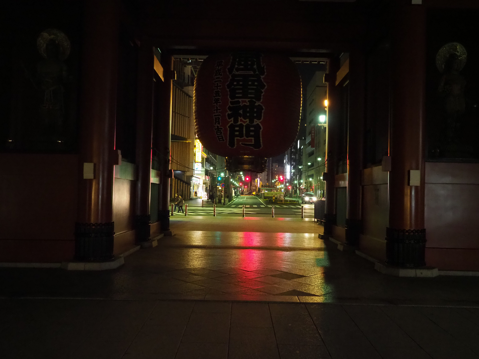 PC100940.jpg