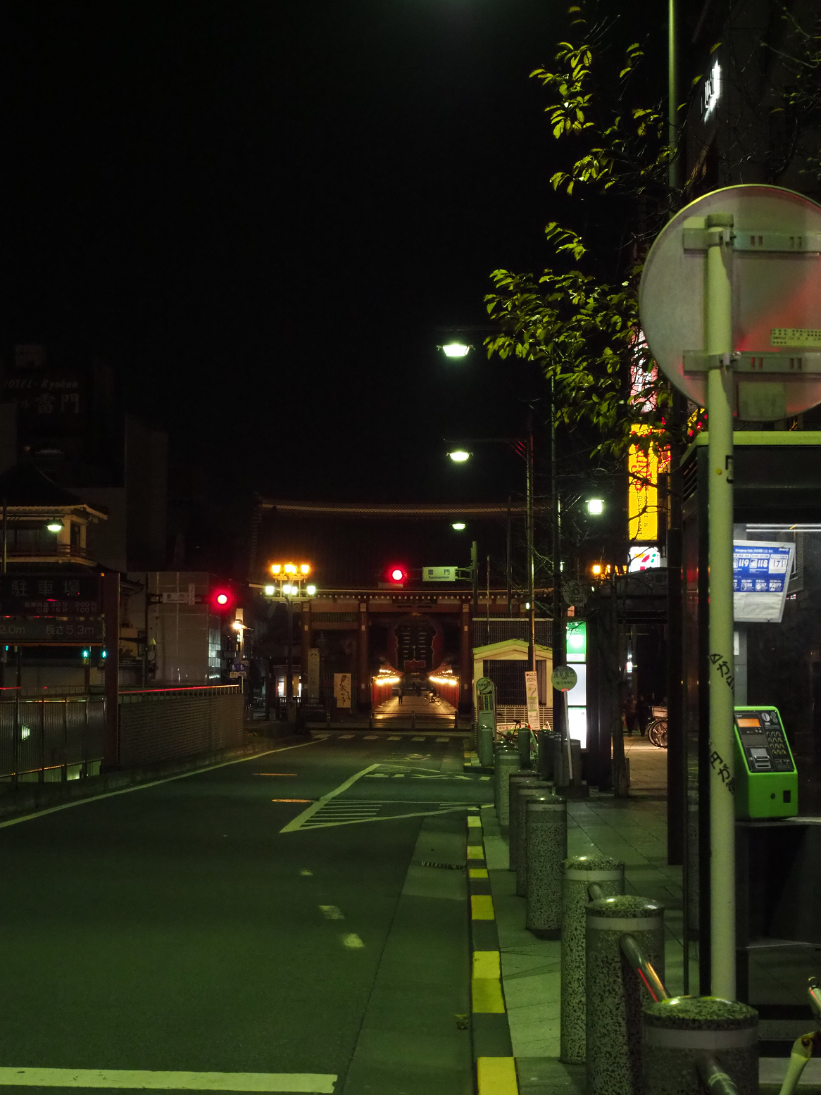 PC110991.jpg