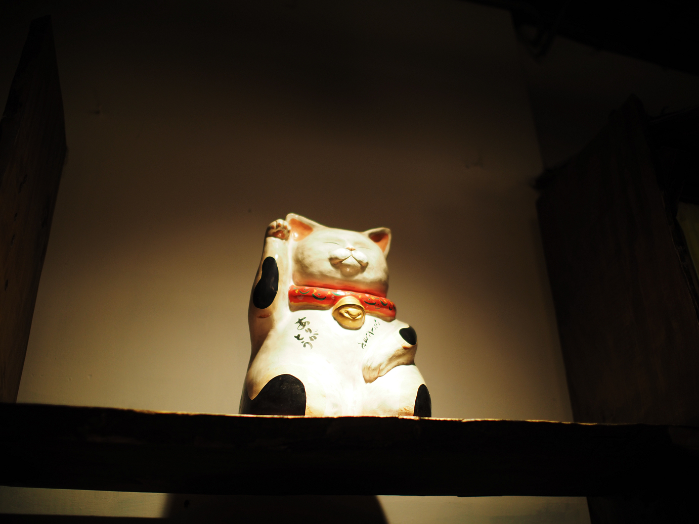 PC170057.jpg