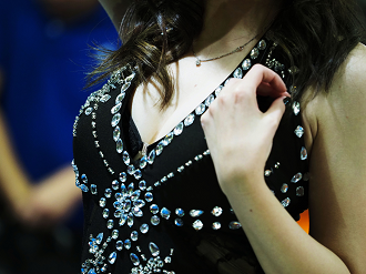 P1130012_thumb.png