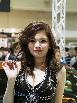 P1130018_thumb.png