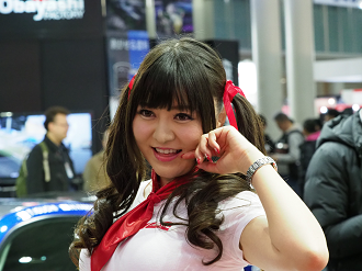 P1130057_thumb.png