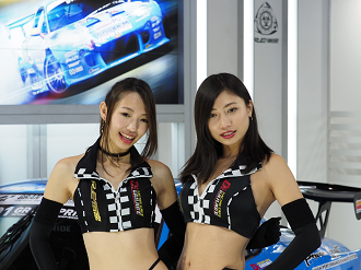 P1130806_thumb.png