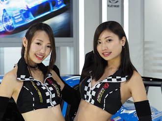 P1130820_thumb.png