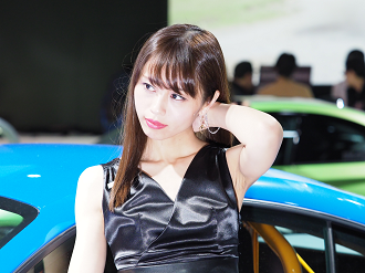 P1130910_thumb.png