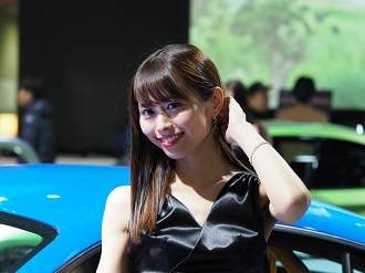 P1130913_thumb.png