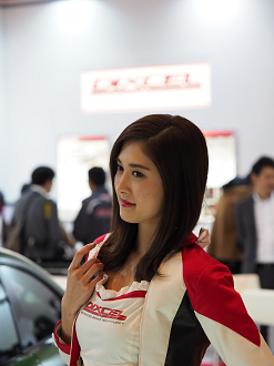 P1130952_thumb.png