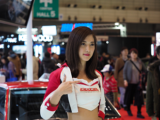 P1130972_thumb.png