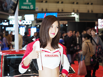 P1130974_thumb.png