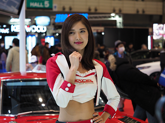 P1130981_thumb.png