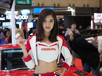 P1130986_thumb.png