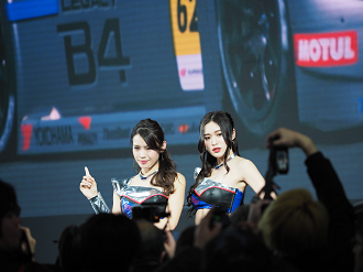 P1131036_thumb.png