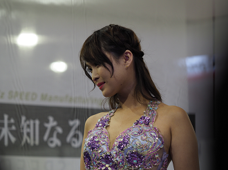 P1131037_thumb.png