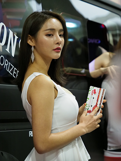 P1131043_thumb.png